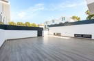 property gallery 8