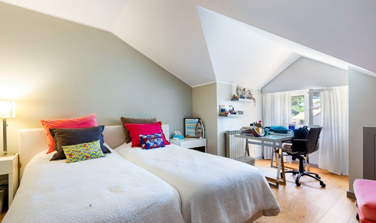 property gallery 6