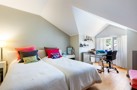 property gallery 6