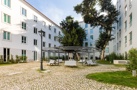 property gallery 16