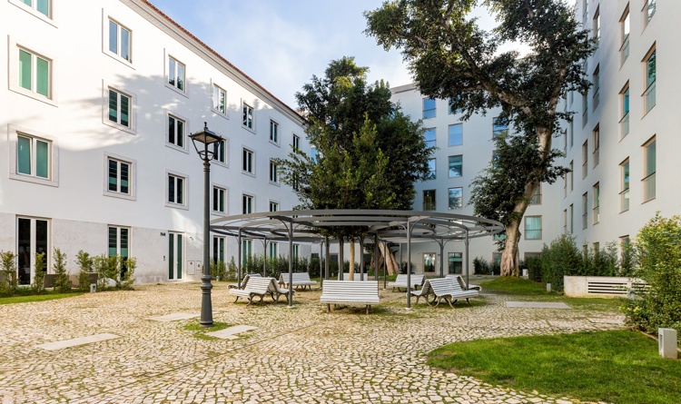 property gallery 16