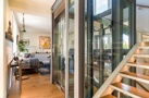 property gallery 10