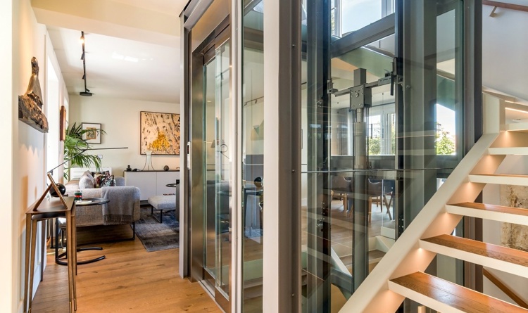 property gallery 10