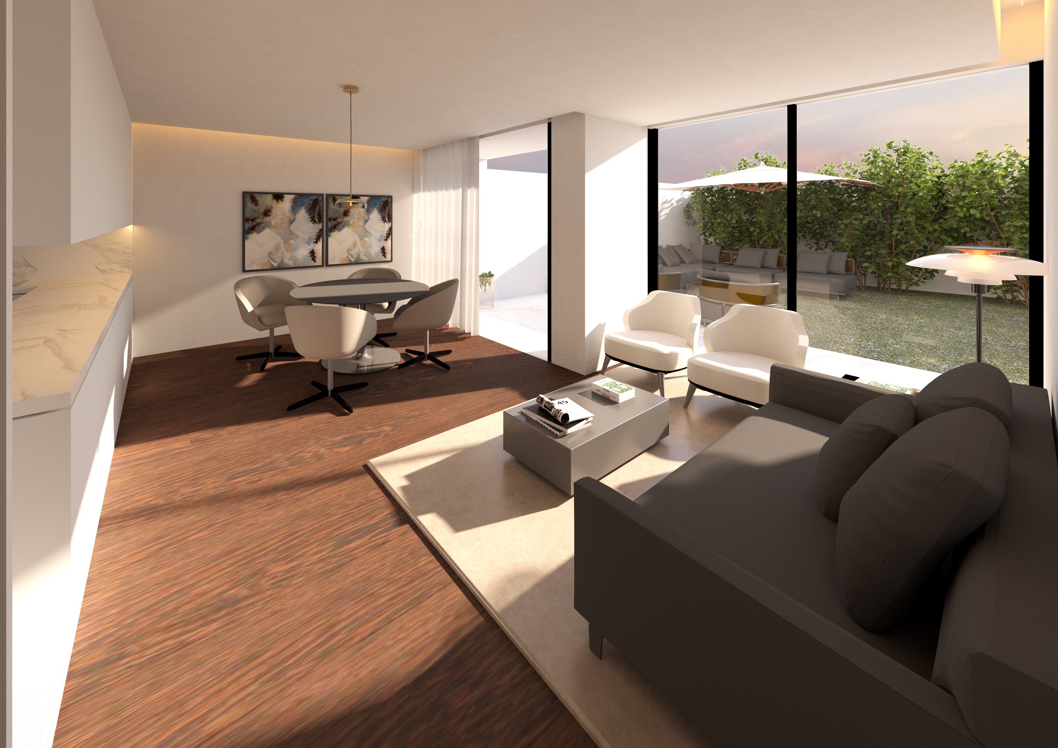 For Sale Apartment Matosinhos Porto Portugal Apt4739fp12