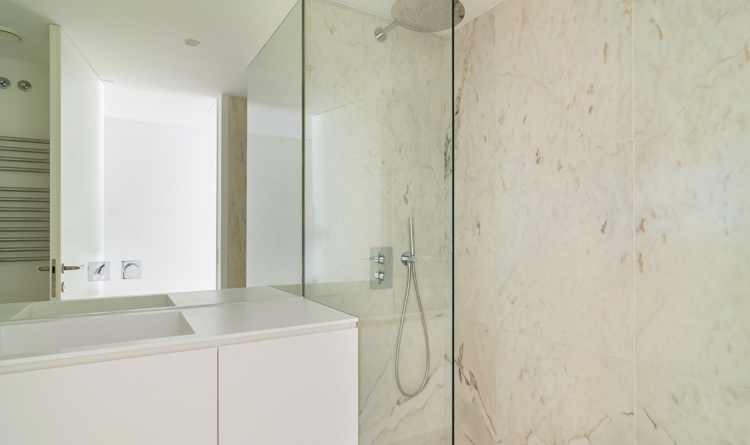 property gallery 21
