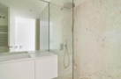 property gallery 21