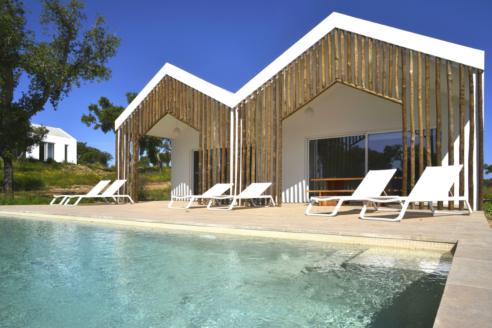 For Sale Detached Villa Grândola Comporta Alentejo Coast Portugal Mor5856eb002