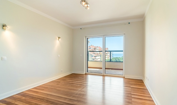 property gallery 9