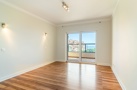 property gallery 9