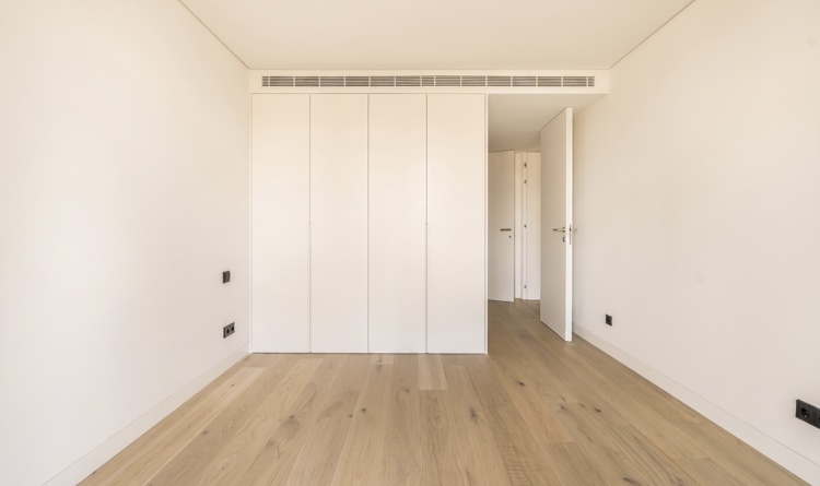 property gallery 12