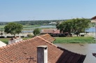 property gallery 5