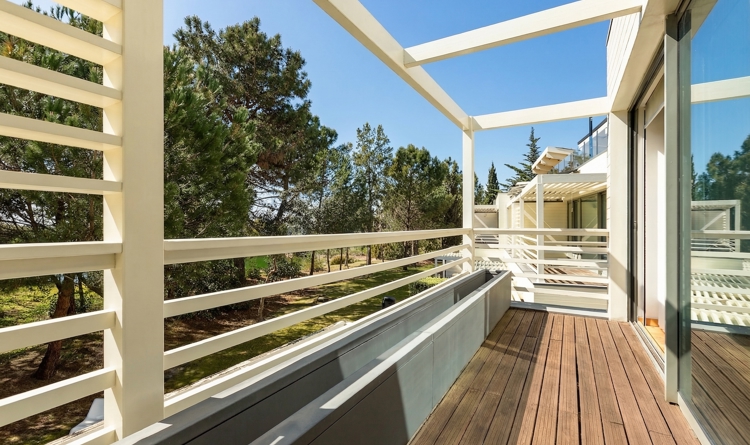 property gallery 14