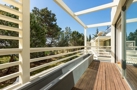 property gallery 14