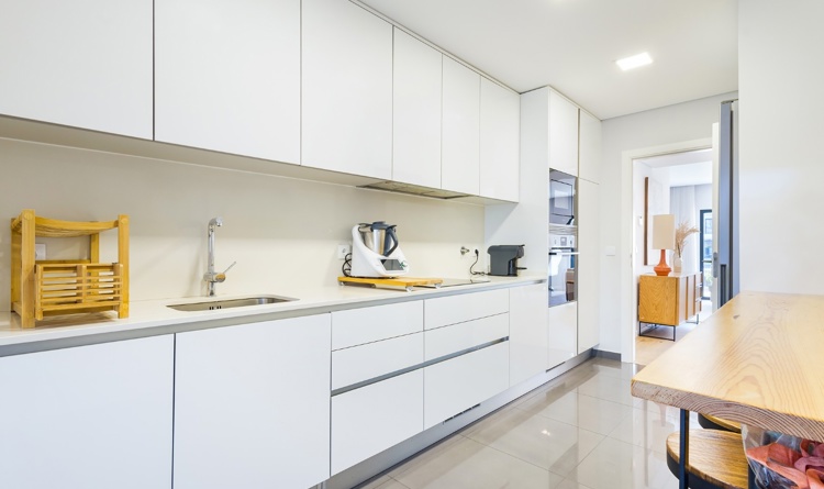 property gallery 11