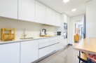 property gallery 11