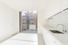 property gallery 15