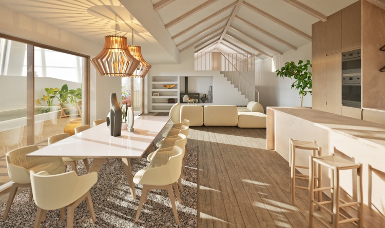 property gallery 4