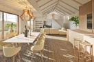 property gallery 4