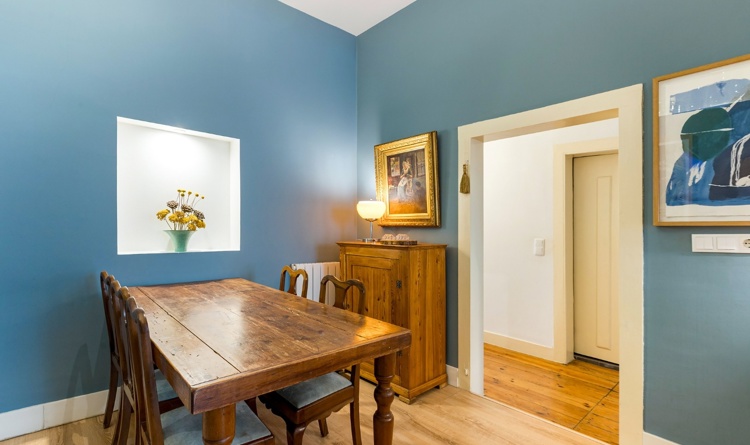 property gallery 8