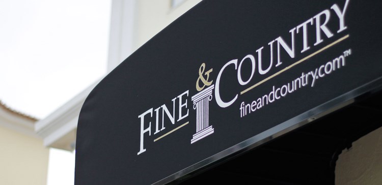 New year, new office