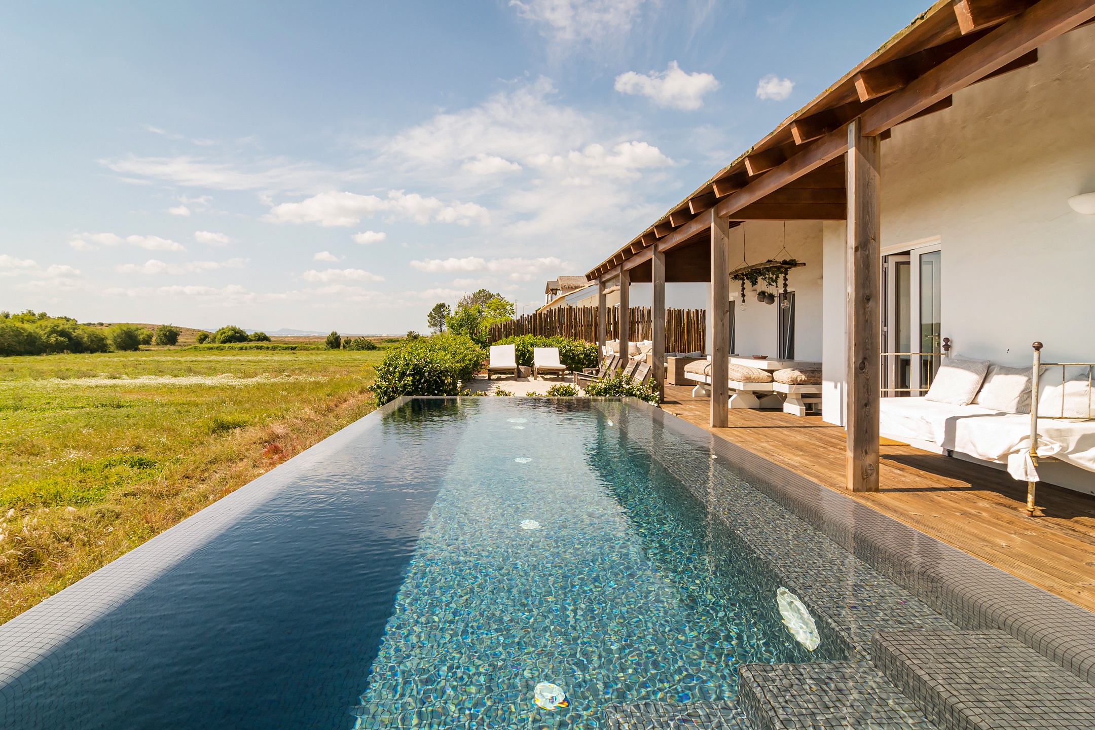 For Sale Detached Villa Possanco Comporta Alentejo Coast Portugal Mor5607eb001