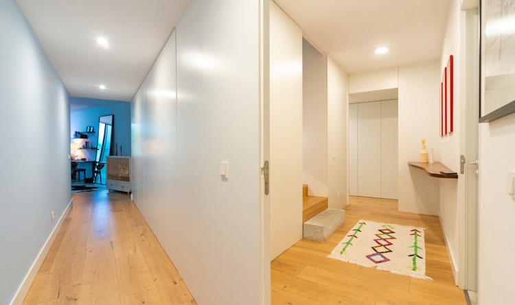 property gallery 28