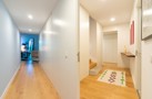 property gallery 28