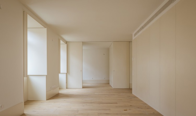 property gallery 3