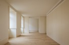 property gallery 3