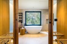 property gallery 24