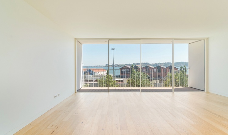 property gallery 3