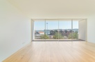 property gallery 3