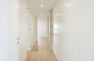 property gallery 11