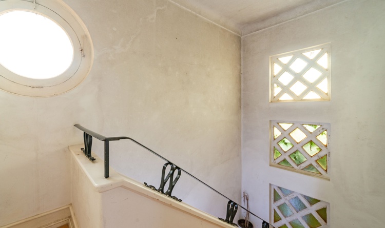 property gallery 10