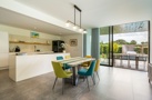 property gallery 3