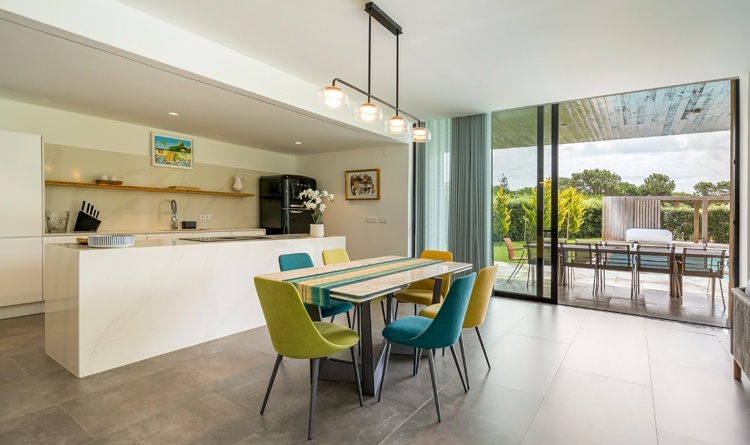 property gallery 3