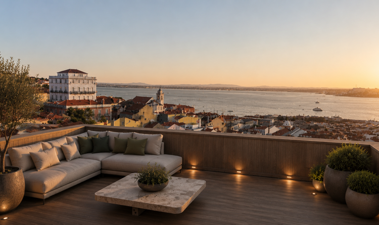 property gallery 11