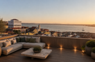 property gallery 11