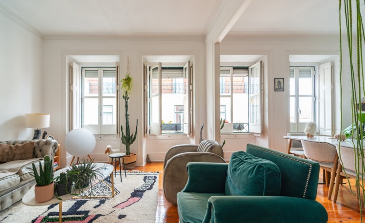 property gallery 1