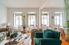 property gallery 1