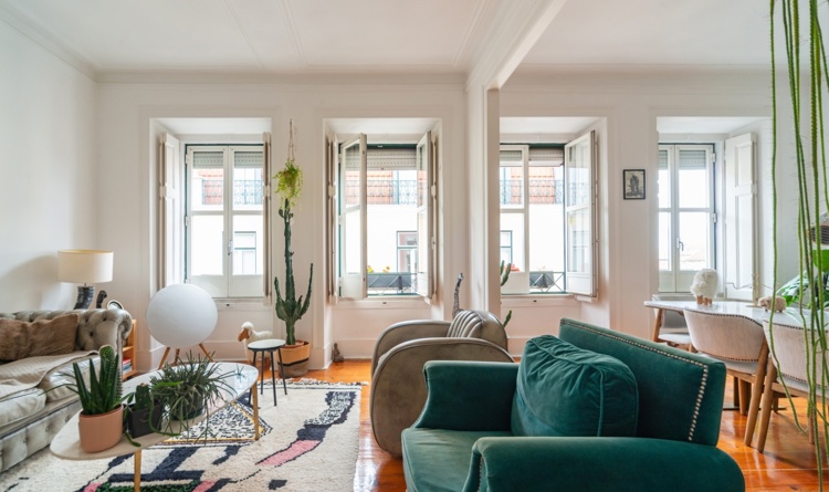 property gallery 1
