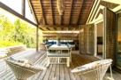 property gallery 26