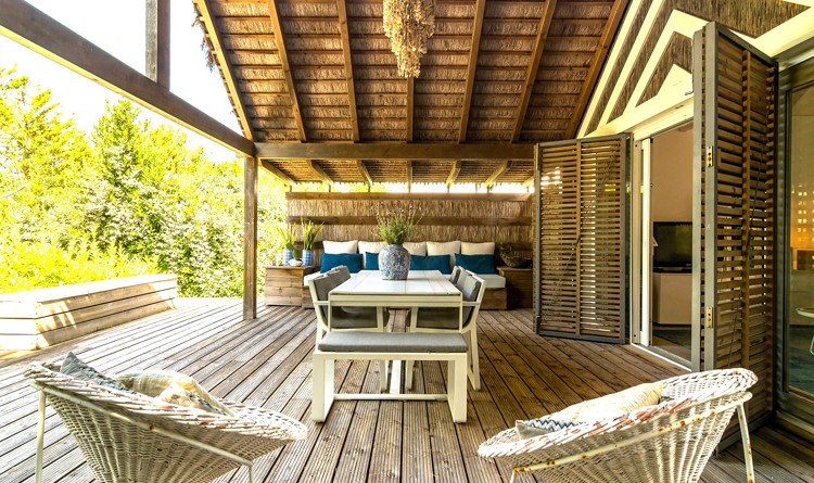 property gallery 26