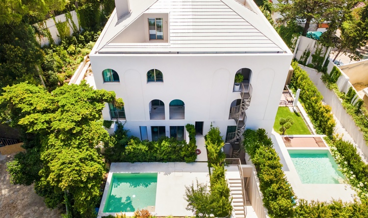 property gallery 1