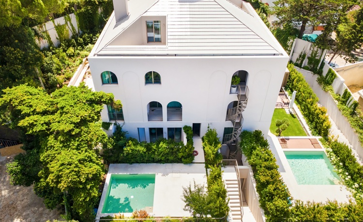 property gallery 1
