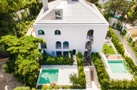 property gallery 1