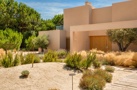 property gallery 27