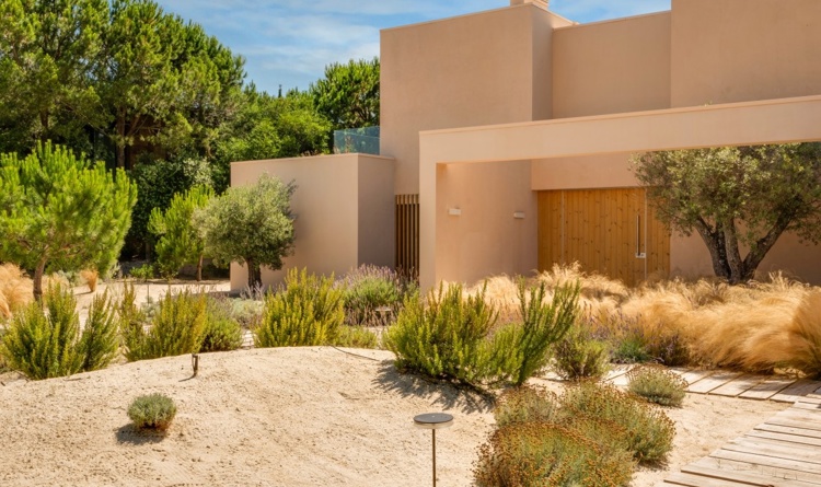 property gallery 27