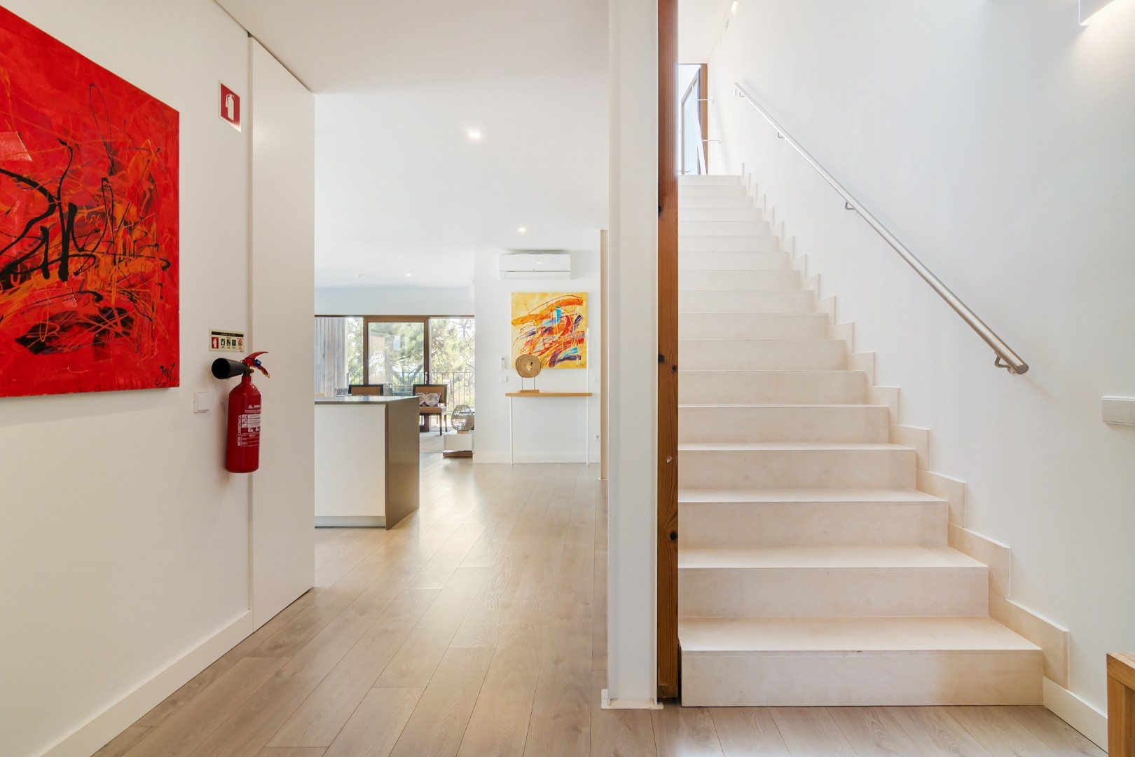 gallery image 11