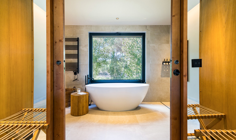 property gallery 10